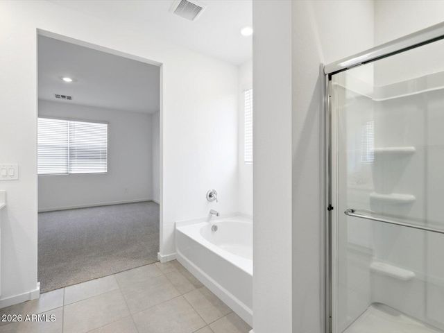24490 W BOWKER Street, Buckeye, AZ 85326
