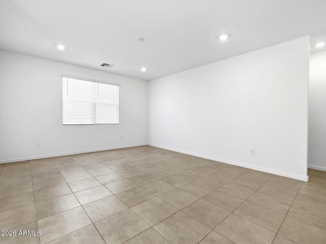 24490 W BOWKER Street, Buckeye, AZ 85326