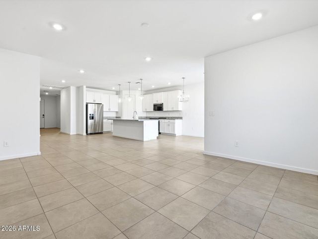 24490 W BOWKER Street, Buckeye, AZ 85326