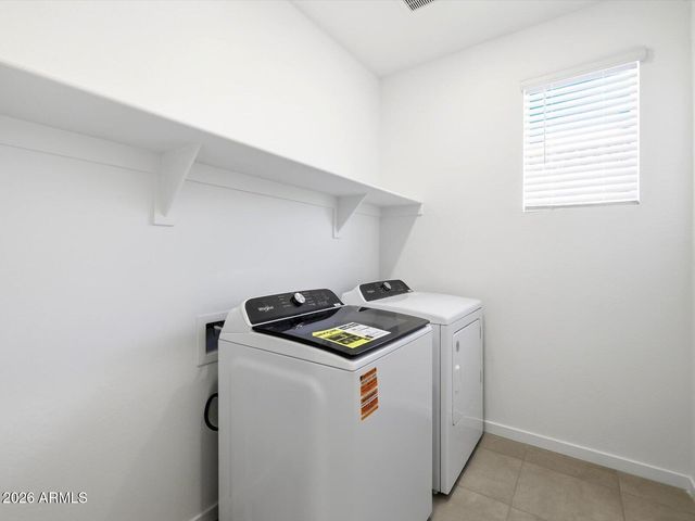 24490 W BOWKER Street, Buckeye, AZ 85326