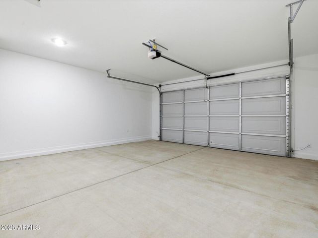 24490 W BOWKER Street, Buckeye, AZ 85326