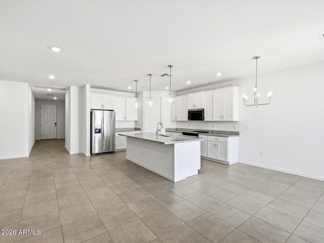 24490 W BOWKER Street, Buckeye, AZ 85326