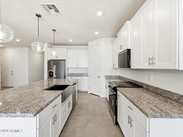 24490 W BOWKER Street, Buckeye, AZ 85326