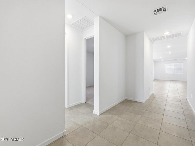 24490 W BOWKER Street, Buckeye, AZ 85326