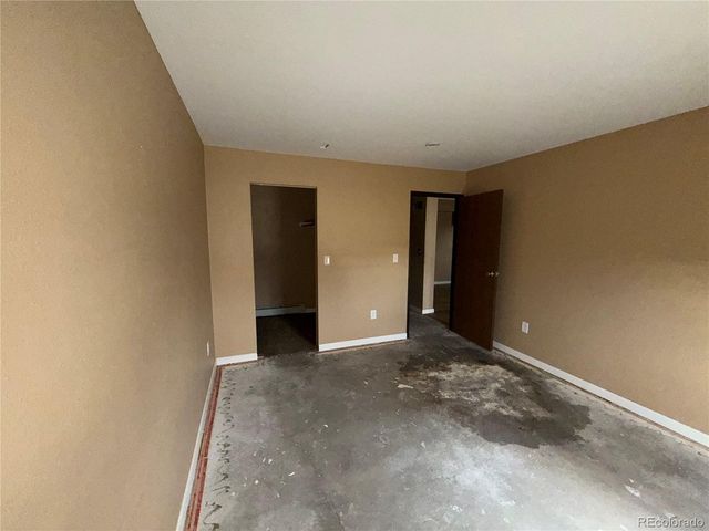 10150 E Virginia Ave 18-107, Denver, CO 80247