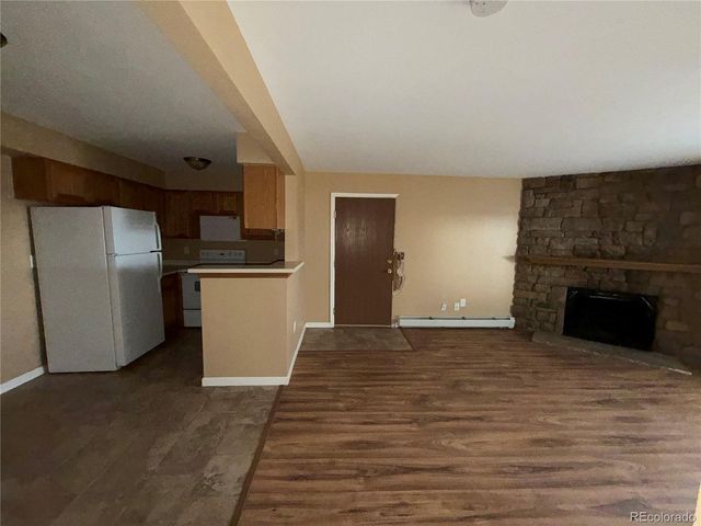 10150 E Virginia Ave 18-107, Denver, CO 80247