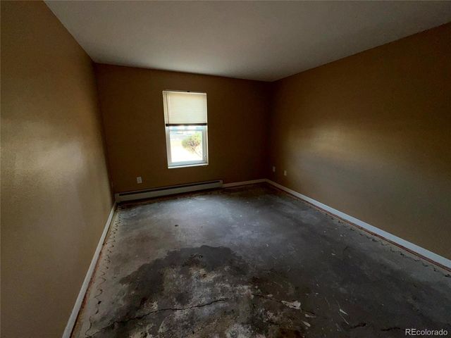 10150 E Virginia Ave 18-107, Denver, CO 80247