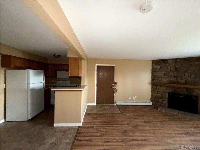 10150 E Virginia Ave 18-107, Denver, CO 80247