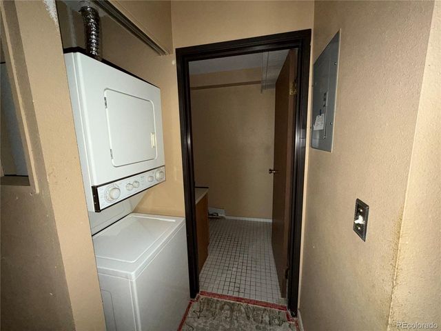 10150 E Virginia Ave 18-107, Denver, CO 80247