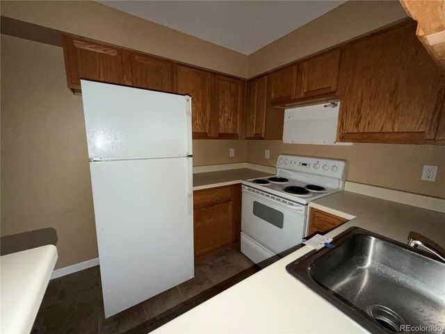 10150 E Virginia Ave 18-107, Denver, CO 80247