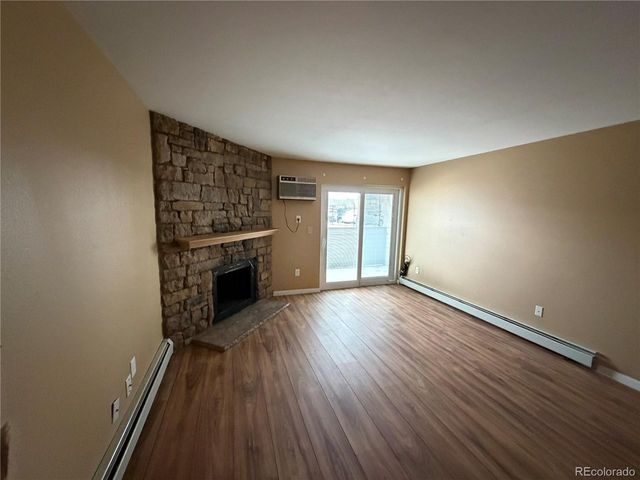 10150 E Virginia Ave 18-107, Denver, CO 80247