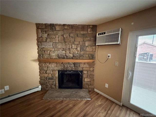 10150 E Virginia Ave 18-107, Denver, CO 80247