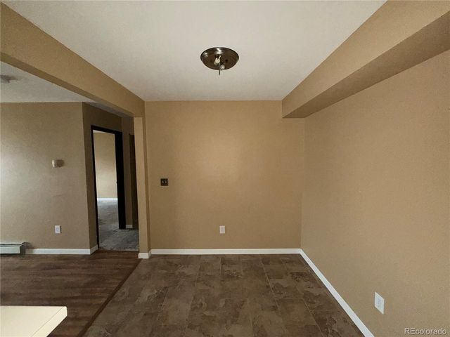 10150 E Virginia Ave 18-107, Denver, CO 80247