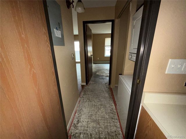 10150 E Virginia Ave 18-107, Denver, CO 80247