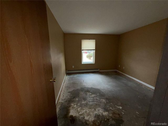 10150 E Virginia Ave 18-107, Denver, CO 80247