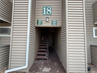 10150 E Virginia Ave 18-107, Denver, CO 80247