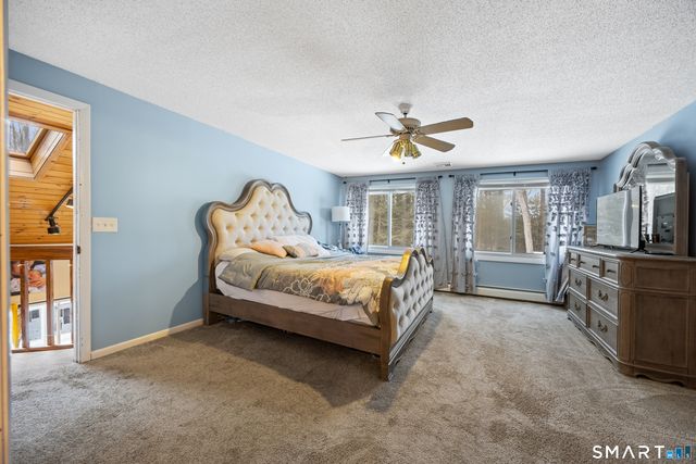 40 Den Road, New Hartford, CT 06057