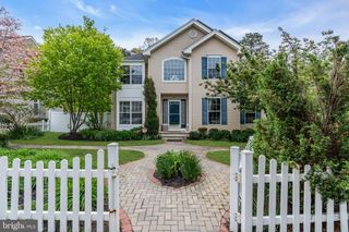 59 NAUTILUS DR, Barnegat, NJ 08005