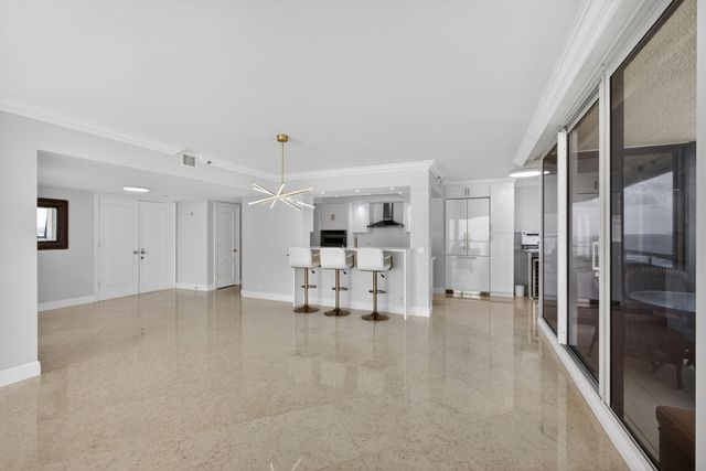 4000 N Ocean Drive 701, Singer Island, FL 33404