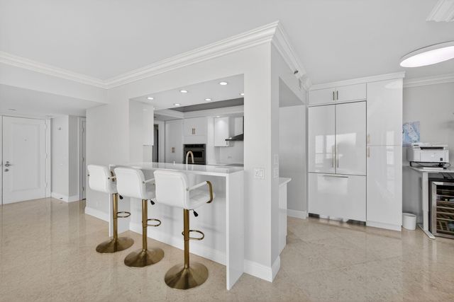 4000 N Ocean Drive 701, Singer Island, FL 33404