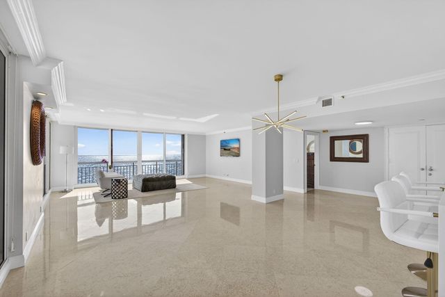 4000 N Ocean Drive 701, Singer Island, FL 33404