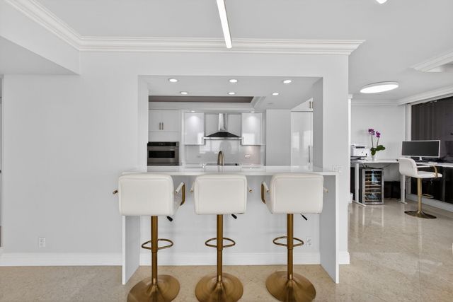 4000 N Ocean Drive 701, Singer Island, FL 33404