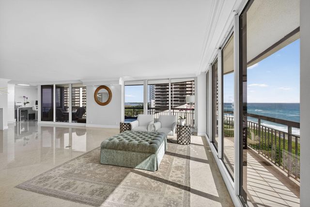 4000 N Ocean Drive 701, Singer Island, FL 33404