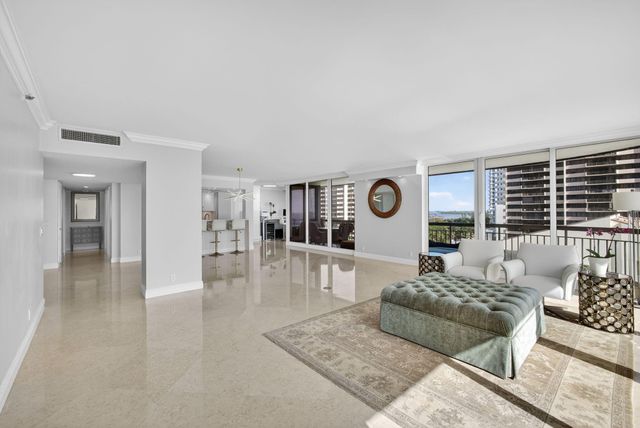 4000 N Ocean Drive 701, Singer Island, FL 33404