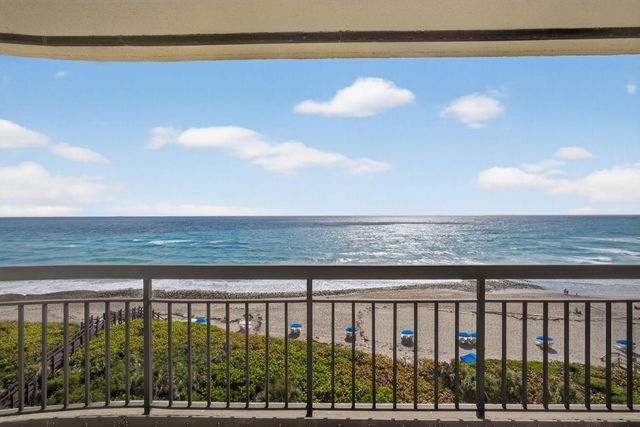 4000 N Ocean Drive 701, Singer Island, FL 33404