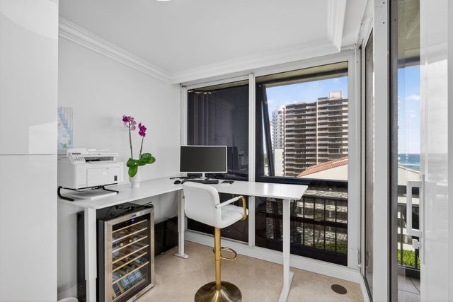 4000 N Ocean Drive 701, Singer Island, FL 33404