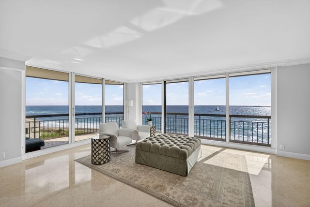 4000 N Ocean Drive 701, Singer Island, FL 33404