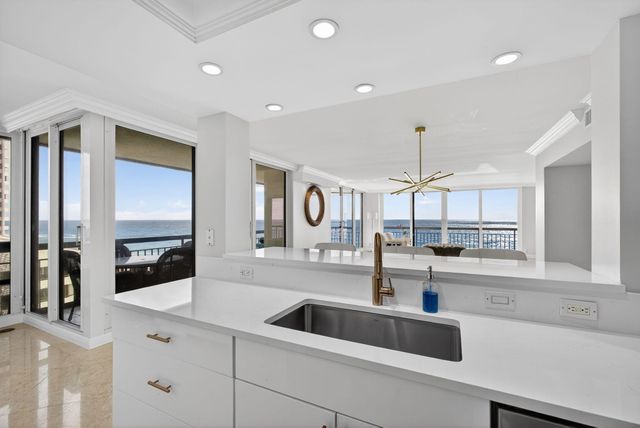 4000 N Ocean Drive 701, Singer Island, FL 33404