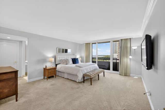 4000 N Ocean Drive 701, Singer Island, FL 33404