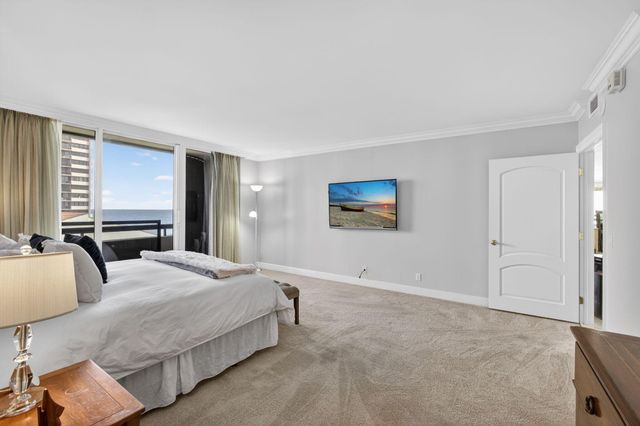 4000 N Ocean Drive 701, Singer Island, FL 33404