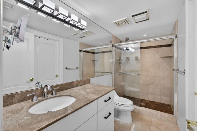 4000 N Ocean Drive 701, Singer Island, FL 33404