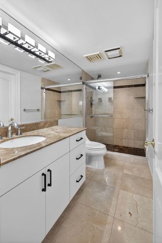 4000 N Ocean Drive 701, Singer Island, FL 33404