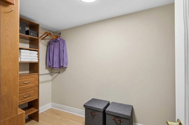 4000 N Ocean Drive 701, Singer Island, FL 33404