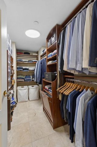 4000 N Ocean Drive 701, Singer Island, FL 33404