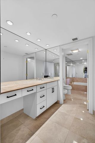 4000 N Ocean Drive 701, Singer Island, FL 33404