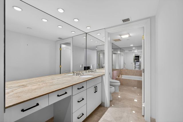 4000 N Ocean Drive 701, Singer Island, FL 33404