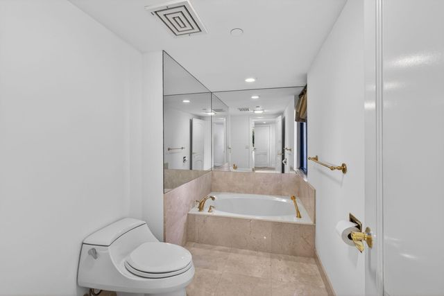 4000 N Ocean Drive 701, Singer Island, FL 33404