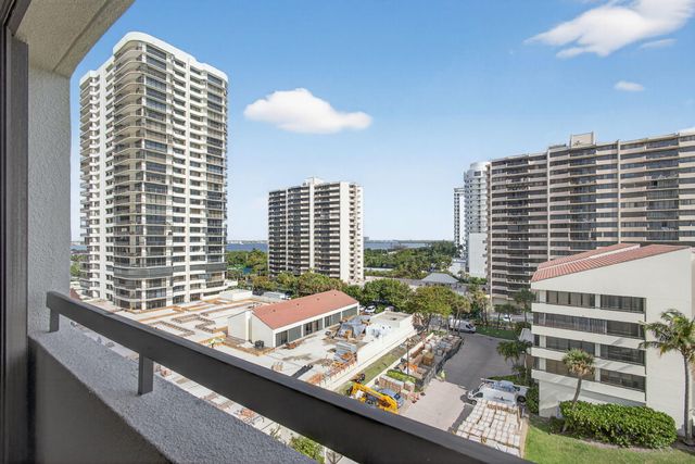 4000 N Ocean Drive 701, Singer Island, FL 33404