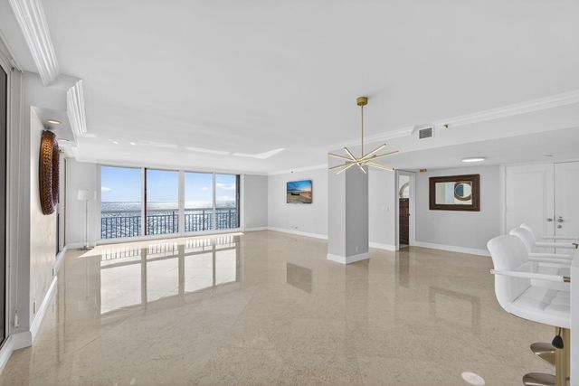 4000 N Ocean Drive 701, Singer Island, FL 33404