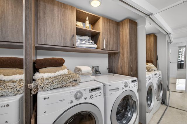 4000 N Ocean Drive 701, Singer Island, FL 33404