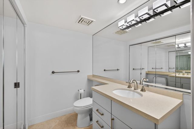 4000 N Ocean Drive 701, Singer Island, FL 33404