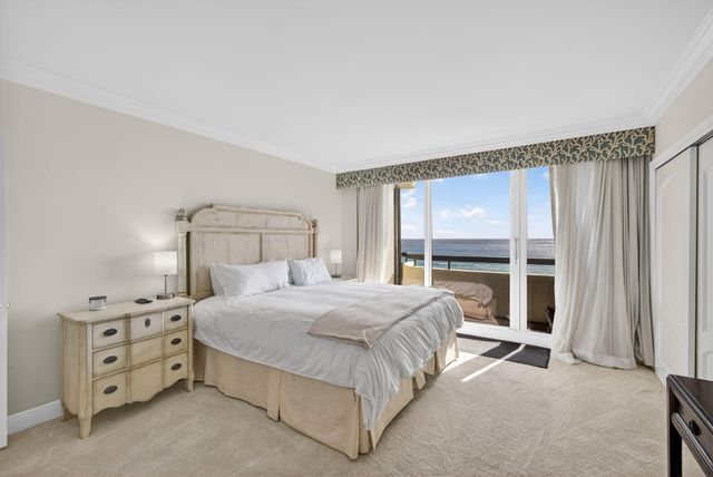 4000 N Ocean Drive 701, Singer Island, FL 33404