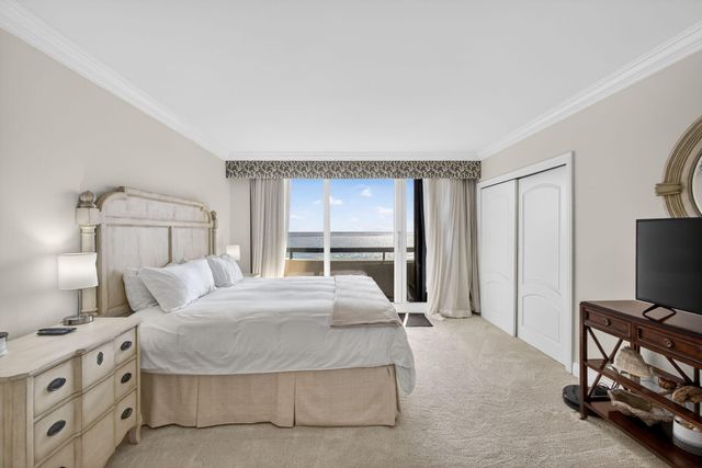 4000 N Ocean Drive 701, Singer Island, FL 33404