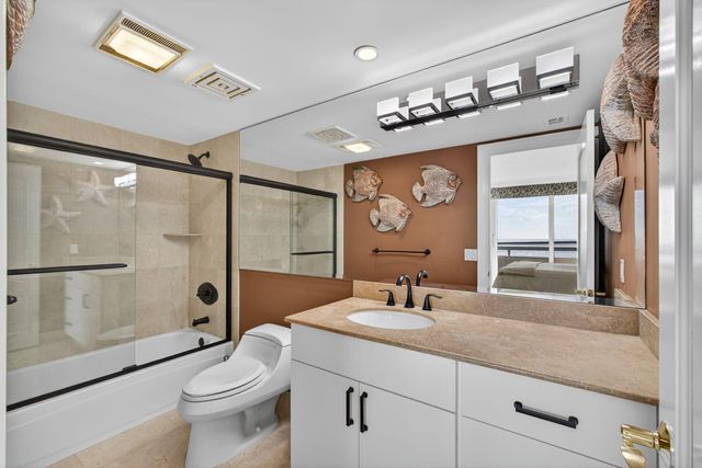 4000 N Ocean Drive 701, Singer Island, FL 33404