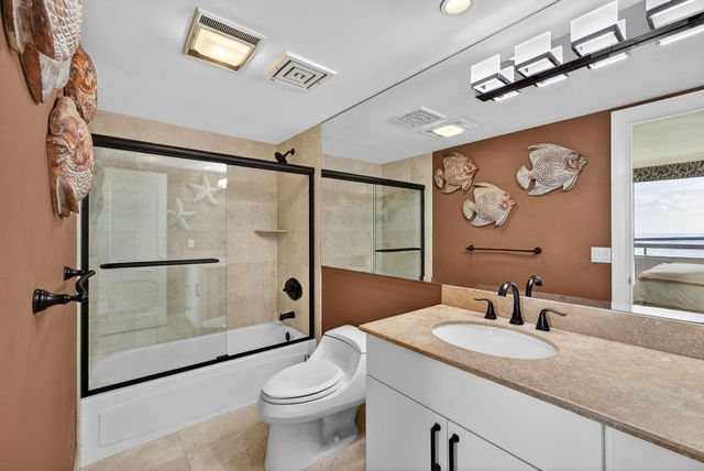 4000 N Ocean Drive 701, Singer Island, FL 33404