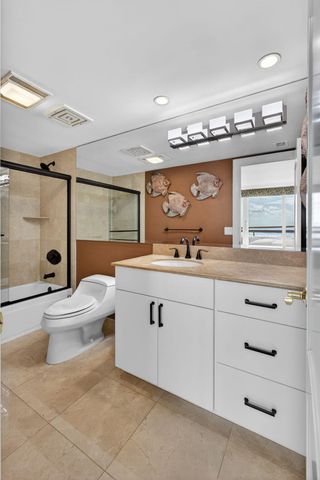 4000 N Ocean Drive 701, Singer Island, FL 33404